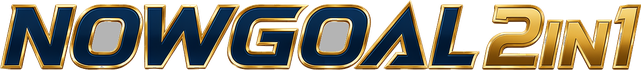 nowgoal 2in1